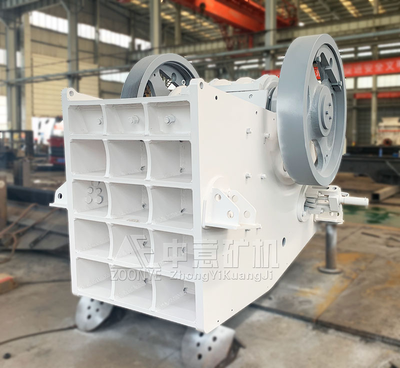 鄂破移動站專用