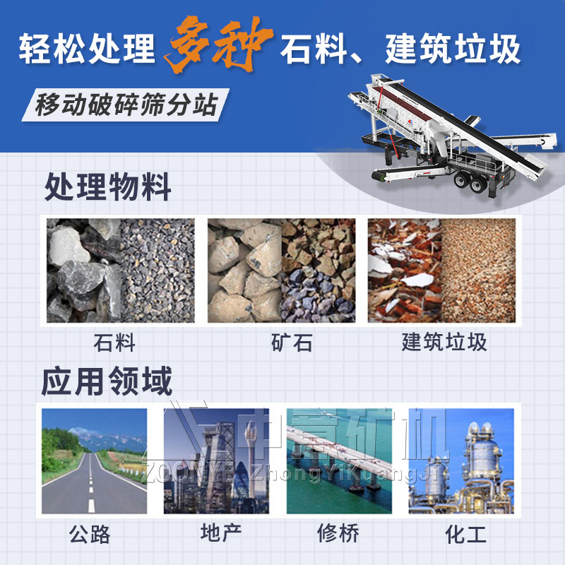 物料.jpg 物料.jpg