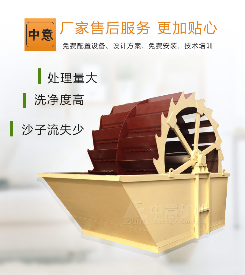 輪斗洗砂機優(yōu)勢.jpg