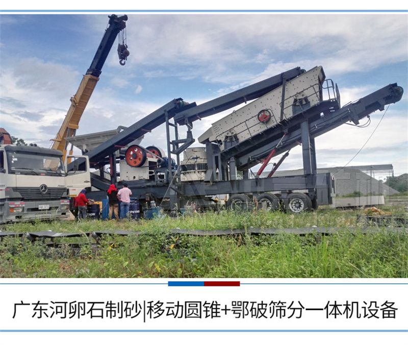 現場實拍 現場實拍