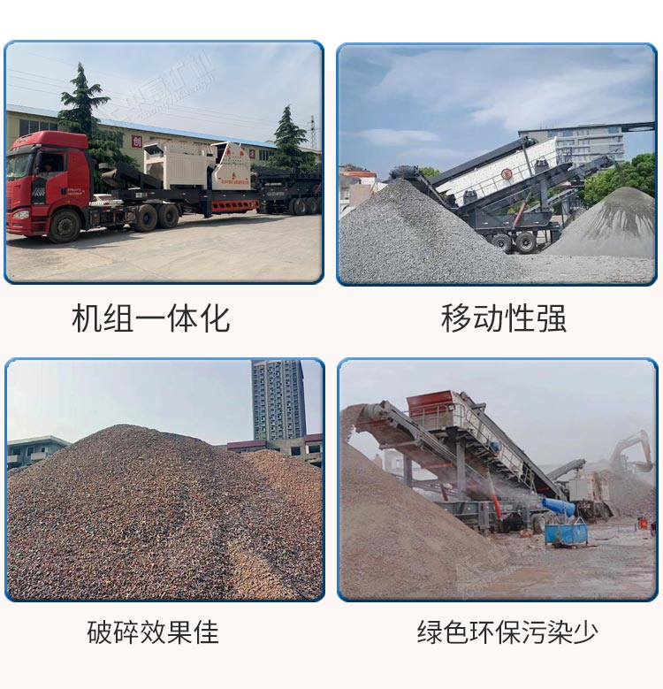 產(chǎn)品優(yōu)勢(shì)