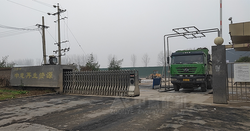 20201130qinyang (26).jpg