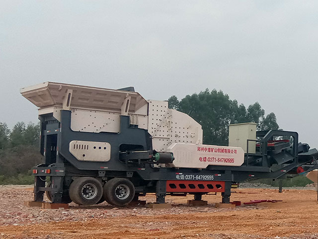 湖北公安縣建筑垃圾特許經(jīng)營(yíng)項(xiàng)目