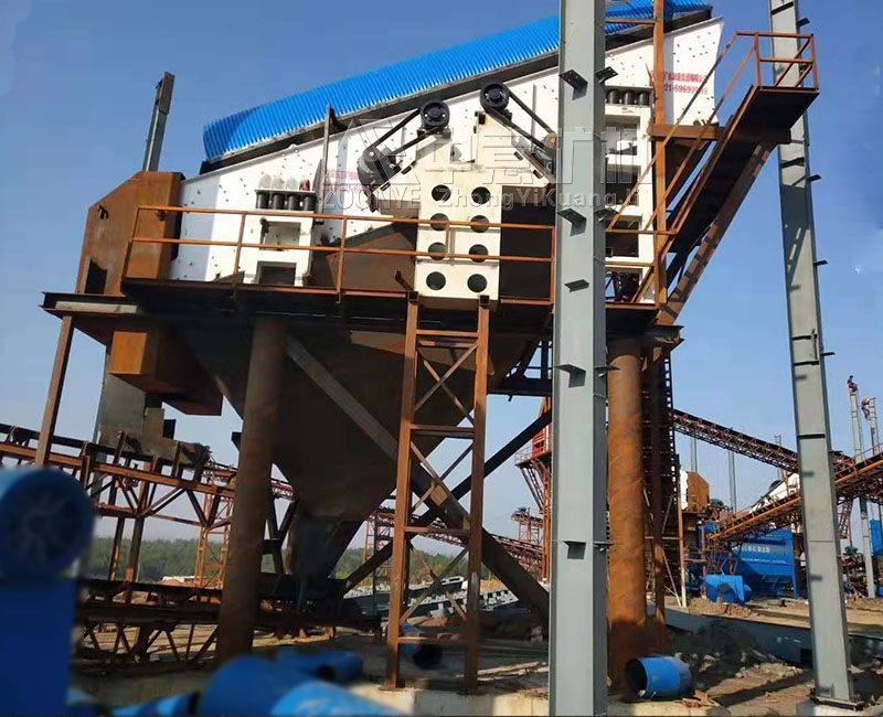 圓錐生產線2.jpg 圓錐生產線2.jpg