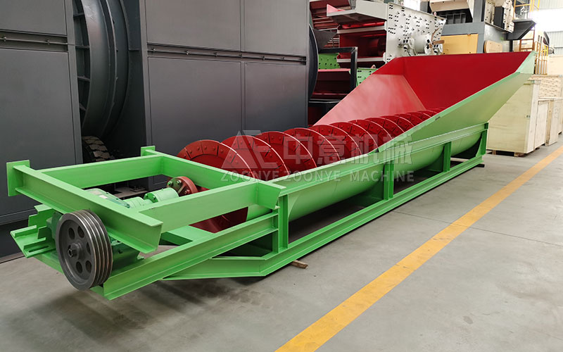 螺旋洗砂機.jpg 螺旋洗砂機.jpg