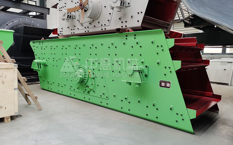 圓振動篩.jpg 圓振動篩.jpg