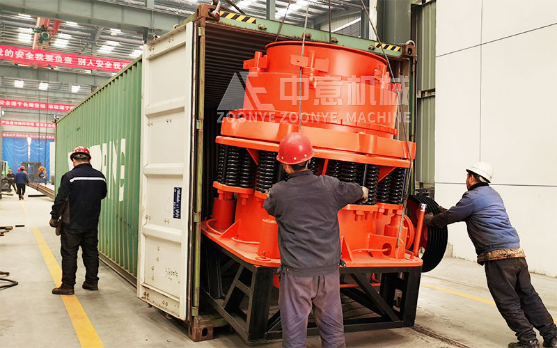 彈簧圓錐破.jpg 彈簧圓錐破.jpg