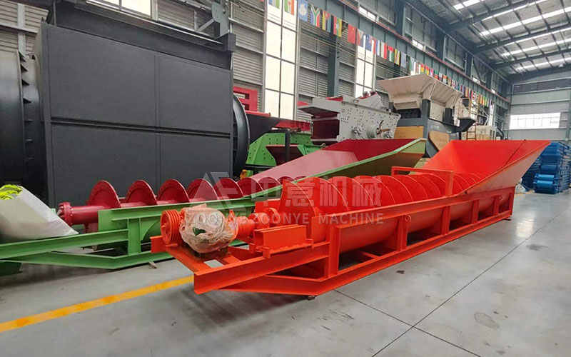 螺旋洗砂機.jpg 螺旋洗砂機.jpg