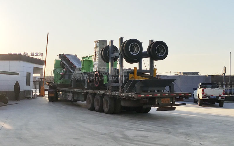 料倉支架.jpg 料倉支架.jpg