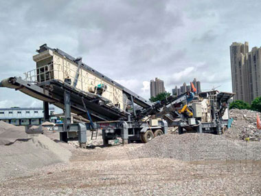 建筑垃圾資源化利用從根本上解決廢棄建筑垃圾的出路問題