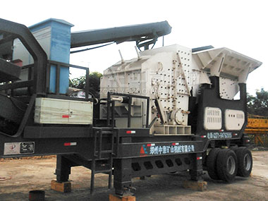 中意移動破碎站支持分期付款，讓您創業更省心！