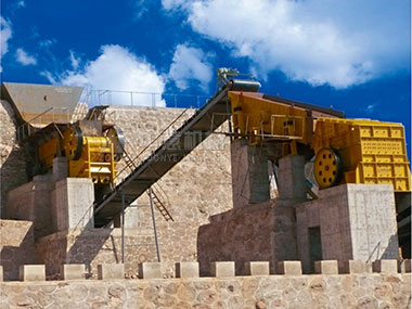 裝修垃圾資源化處理需要哪些設備？再生利用途徑