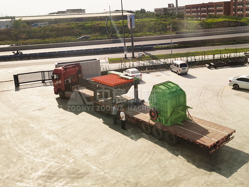 分批次已裝車完成 準備出發.jpg 分批次已裝車完成 準備出發.jpg