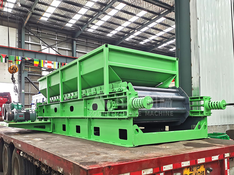 鏈板輸送機.jpg 鏈板輸送機.jpg