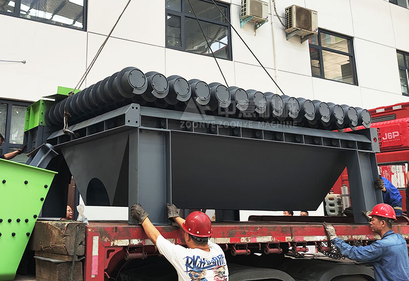 螺旋篩設備.jpg 螺旋篩設備