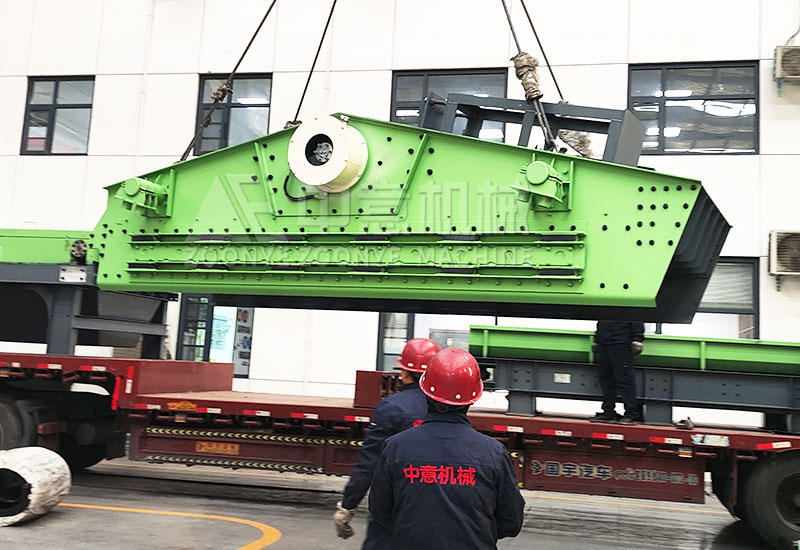 單層弛張篩.jpg 單層弛張篩