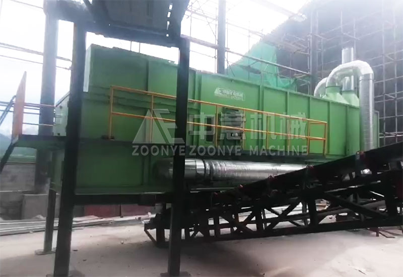 綜合風(fēng)選機(jī)設(shè)備 綜合風(fēng)選機(jī)設(shè)備