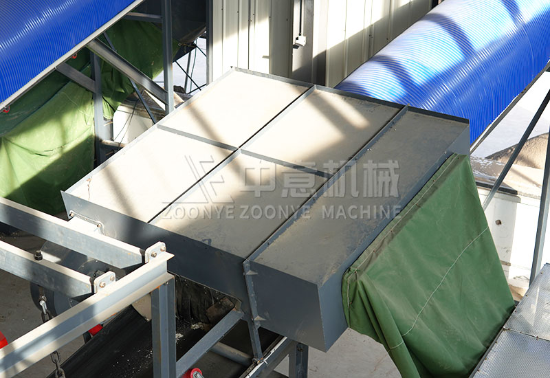 泡沫風(fēng)選機(jī).jpg 泡沫風(fēng)選機(jī)