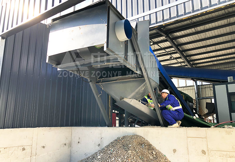 吊掛風(fēng)選機(jī).jpg 吊掛風(fēng)選機(jī)