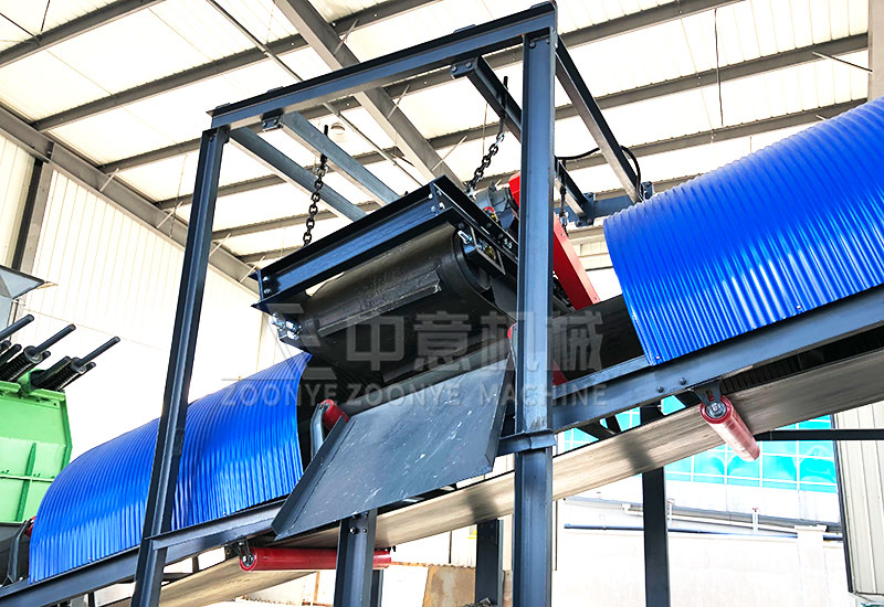 磁選機(jī).jpg 磁選機(jī)