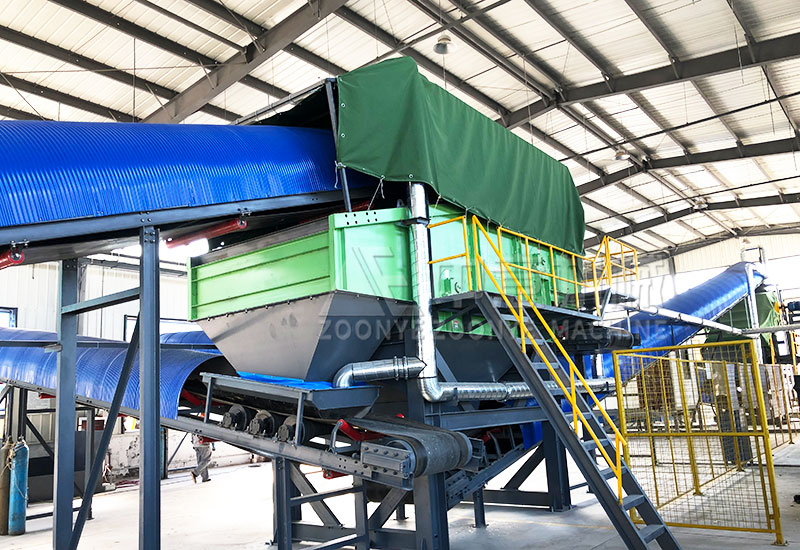 彈跳篩設(shè)備.jpg 彈跳篩設(shè)備