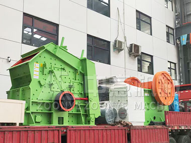 以匠心鑄就品質！中意機械再啟全球交付新征程