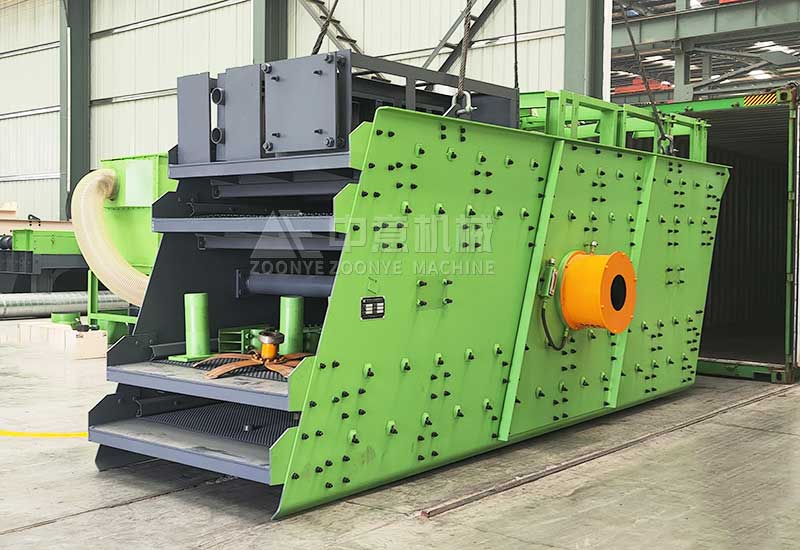 四層振動篩.jpg 四層振動篩